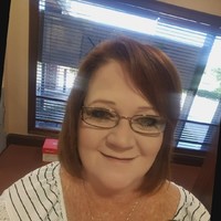 Donita May