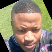 Siyasanga Dingezweni