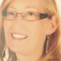 Shelley Vieira     PMP