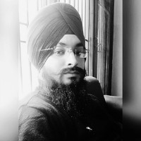 Arshdeep Singh