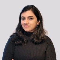 Smrithi Prasad