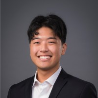 Jeffrey Kim