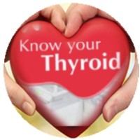 Thyrocare Jamshedpur