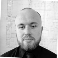 Adam Boulter