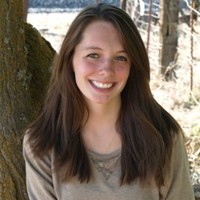 Rachel Long