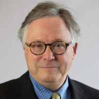 Frank Lambert