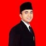 Riski Candra