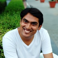 Pranjal Jain