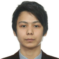 Dias Adilbekov