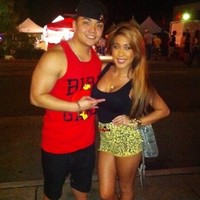 Kevin Nguyen