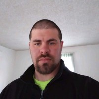Joshua Dickinson