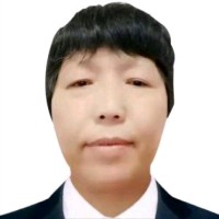陈瑞贞