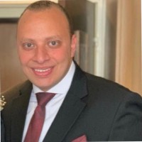 Ahmed Abdelrady