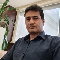 Rao Faiz Karim