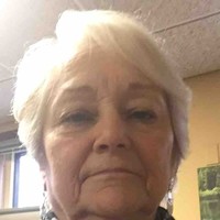 Sharon Bissonnette