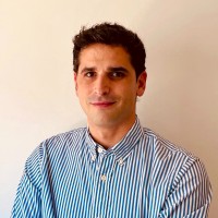 Juan García Bastante