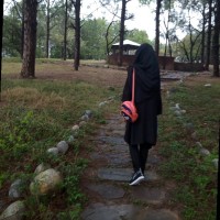 Sehar Tabassum