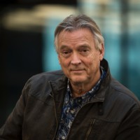 Fred Vos
