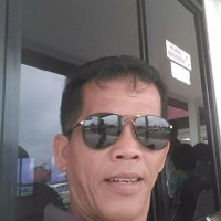 Guntur Hutapea