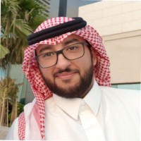Sagr Albalawi