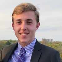 Matthew Aune