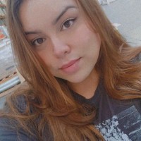 Jessica Villalobos