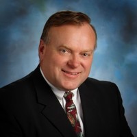 Dave Bertelsen
