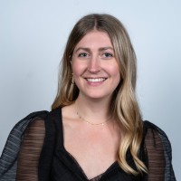 Eloise Craven-Todd