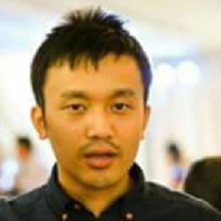 Awesh Gurung