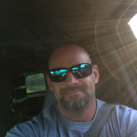Bryan Ledford