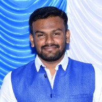Punith kc Kc