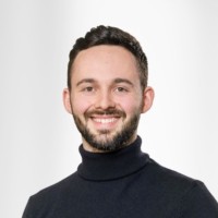 Jasper Balzereit