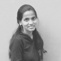 Chaithanya Pothuganti