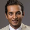 Rahul Ravi