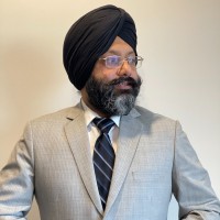 Par Dhillon