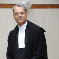 Sanjeev Johari Sr. Advocate