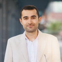 Alpaslan Aksoy