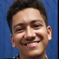 Gustavo Behring