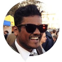 Sen Siva