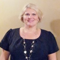 Deb Pionek