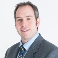 Andrew Dickins