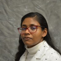 Tazin Rahman