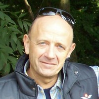 Roberto Poletti