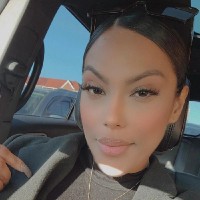 Ivonne Huertas