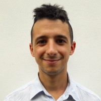 Alejo Muratti Chiossone