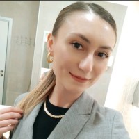 Burcu Boyar