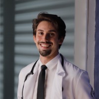 Leonardo Araújo Netto