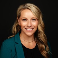 Julie Muldoon