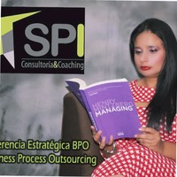 Derly Yolima Barrera Marin