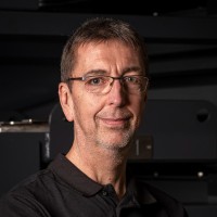Thorsten Gödde